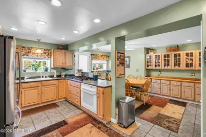 89 Harmony Avenue, Middletown, NJ 07748 - Photo 20