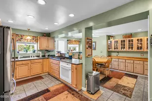 89 Harmony Ave, Middletown, NJ 07748 - Photo 20