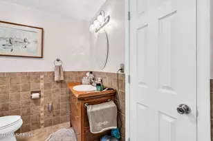 89 Harmony Ave, Middletown, NJ 07748 - Photo 26