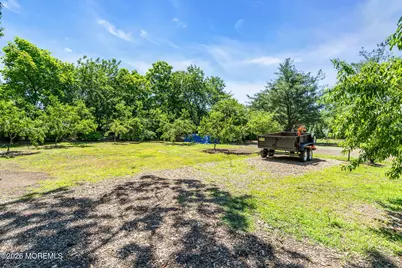 89 Harmony Avenue, Middletown, NJ 07748 - Photo 56
