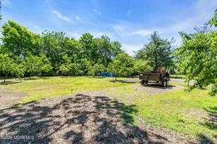 89 Harmony Ave, Middletown, NJ 07748 - Photo 56