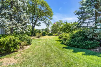 89 Harmony Avenue, Middletown, NJ 07748 - Photo 48