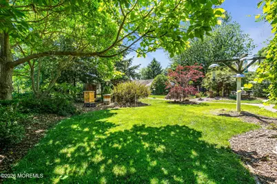 89 Harmony Avenue, Middletown, NJ 07748 - Photo 50