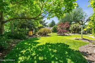 89 Harmony Ave, Middletown, NJ 07748 - Photo 50