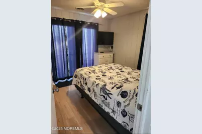 23 E Surf Way, Lavallette, NJ 08735 - Photo 22