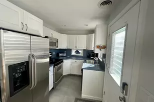 23 E Surf Way, Lavallette, NJ 08735 - Photo 8