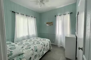 23 E Surf Way, Lavallette, NJ 08735 - Photo 16