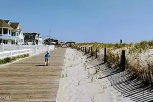 23 E Surf Way, Lavallette, NJ 08735 - Photo 26
