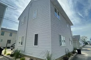 23 E Surf Way, Lavallette, NJ 08735 - Photo 2