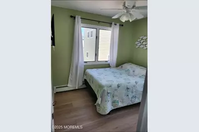 23 E Surf Way, Lavallette, NJ 08735 - Photo 18