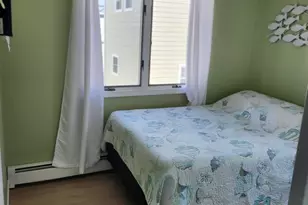 23 E Surf Way, Lavallette, NJ 08735 - Photo 18