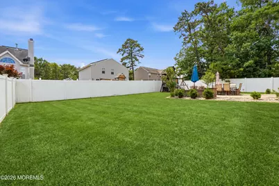 5 Tradewinds Avenue, Barnegat, NJ 08005 - Photo 44