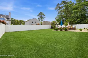 5 Tradewinds Ave, Barnegat, NJ 08005 - Photo 44
