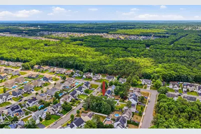 5 Tradewinds Avenue, Barnegat, NJ 08005 - Photo 48