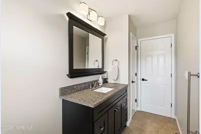 5 Tradewinds Avenue, Barnegat, NJ 08005 - Photo 32