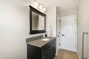 5 Tradewinds Ave, Barnegat, NJ 08005 - Photo 32