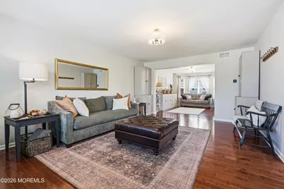 5 Tradewinds Avenue, Barnegat, NJ 08005 - Photo 16