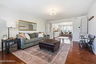 5 Tradewinds Ave, Barnegat, NJ 08005 - Photo 16