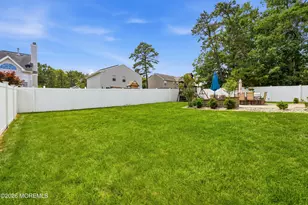 5 Tradewinds Ave, Barnegat, NJ 08005 - Photo 50