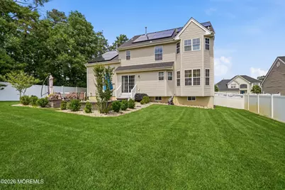 5 Tradewinds Avenue, Barnegat, NJ 08005 - Photo 52