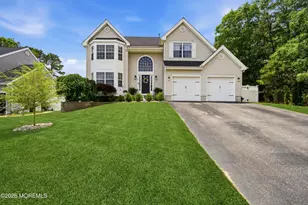5 Tradewinds Ave, Barnegat, NJ 08005 - Photo 2