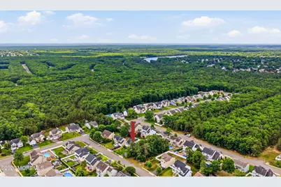 5 Tradewinds Avenue, Barnegat, NJ 08005 - Photo 42