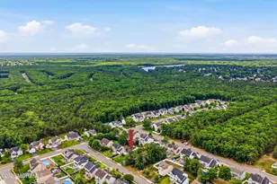 5 Tradewinds Ave, Barnegat, NJ 08005 - Photo 42