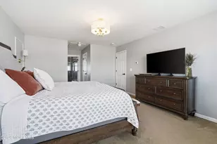 5 Tradewinds Ave, Barnegat, NJ 08005 - Photo 20