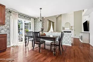 5 Tradewinds Ave, Barnegat, NJ 08005 - Photo 10