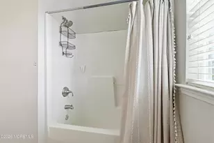 5 Tradewinds Ave, Barnegat, NJ 08005 - Photo 34