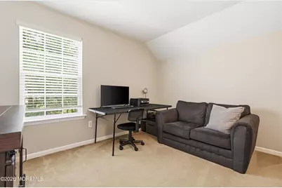 5 Tradewinds Avenue, Barnegat, NJ 08005 - Photo 36