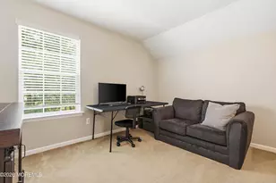 5 Tradewinds Ave, Barnegat, NJ 08005 - Photo 36