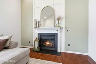 5 Tradewinds Ave, Barnegat, NJ 08005 - Photo 12