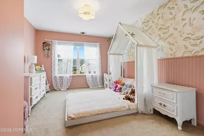 5 Tradewinds Avenue, Barnegat, NJ 08005 - Photo 28