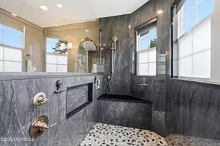5 Tradewinds Ave, Barnegat, NJ 08005 - Photo 24