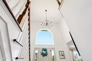 5 Tradewinds Ave, Barnegat, NJ 08005 - Photo 4