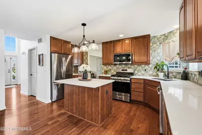 5 Tradewinds Avenue, Barnegat, NJ 08005 - Photo 8