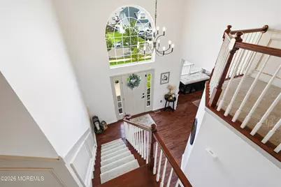 5 Tradewinds Avenue, Barnegat, NJ 08005 - Photo 18