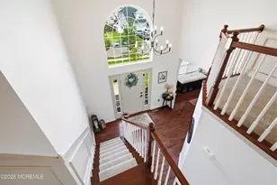 5 Tradewinds Ave, Barnegat, NJ 08005 - Photo 18