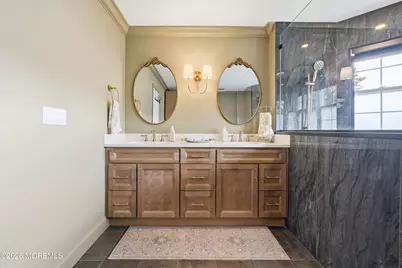 5 Tradewinds Avenue, Barnegat, NJ 08005 - Photo 22