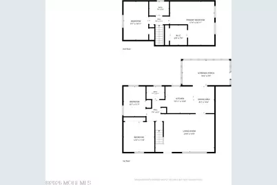 29 Ormont Lane, Aberdeen Township, NJ 07747 - Photo 34