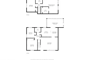 29 Ormont Ln, Aberdeen Township, NJ 07747 - Photo 34
