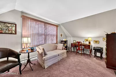 29 Ormont Lane, Aberdeen Township, NJ 07747 - Photo 12