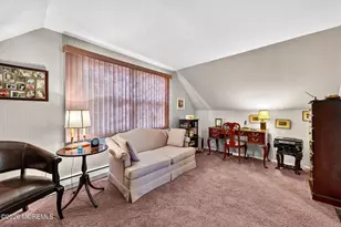 29 Ormont Ln, Aberdeen Township, NJ 07747 - Photo 12