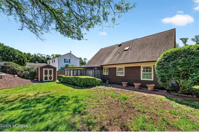 29 Ormont Lane, Aberdeen Township, NJ 07747 - Photo 22