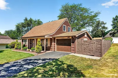29 Ormont Lane, Aberdeen Township, NJ 07747 - Photo 26