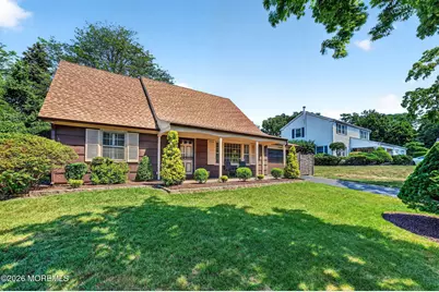 29 Ormont Lane, Aberdeen Township, NJ 07747 - Photo 24