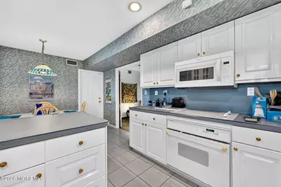 29 Ormont Lane, Aberdeen Township, NJ 07747 - Photo 8
