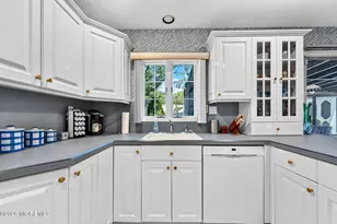 29 Ormont Ln, Aberdeen Township, NJ 07747 - Photo 6