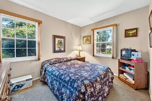 29 Ormont Ln, Aberdeen Township, NJ 07747 - Photo 10